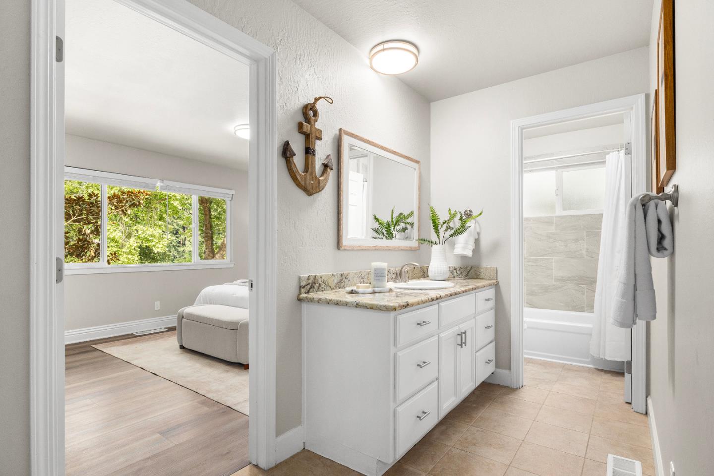 2769 Valencia Road, Aptos, CA, 95003