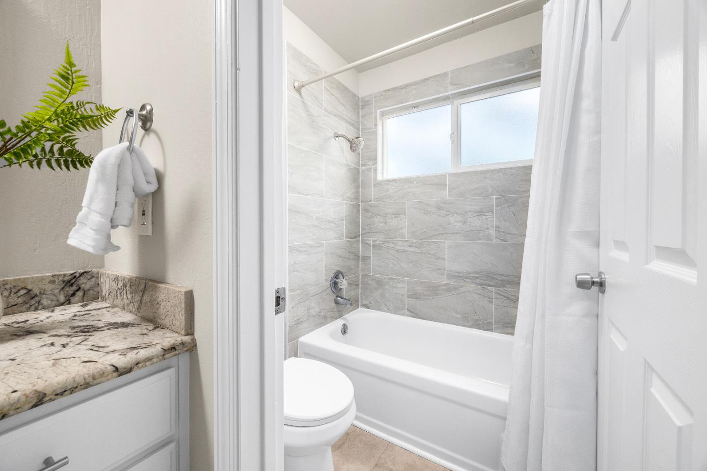 2769 Valencia Road, Aptos, CA, 95003