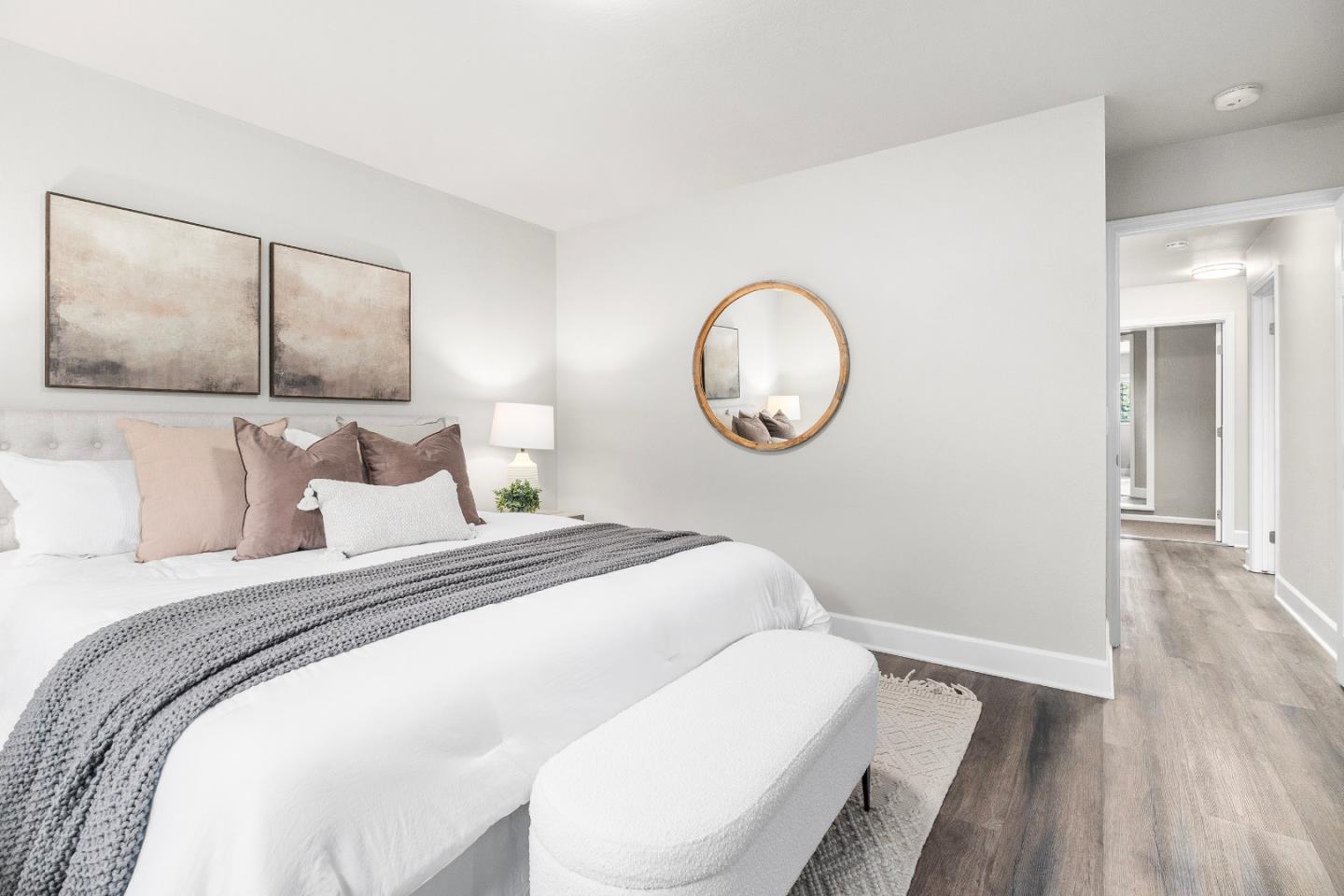 Detail Gallery Image 16 of 51 For 2769 Valencia Rd, Aptos,  CA 95003 - 5 Beds | 2 Baths