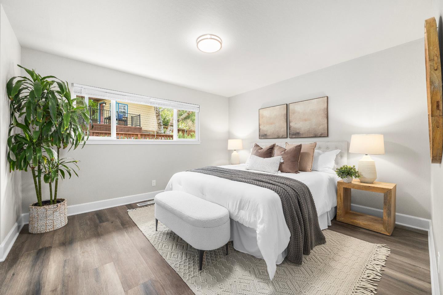 Detail Gallery Image 17 of 51 For 2769 Valencia Rd, Aptos,  CA 95003 - 5 Beds | 2 Baths