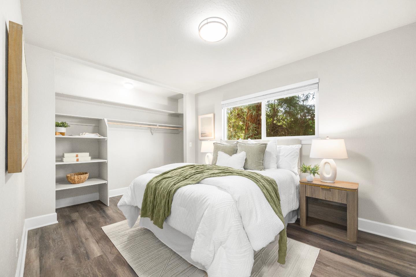 2769 Valencia Road, Aptos, CA, 95003