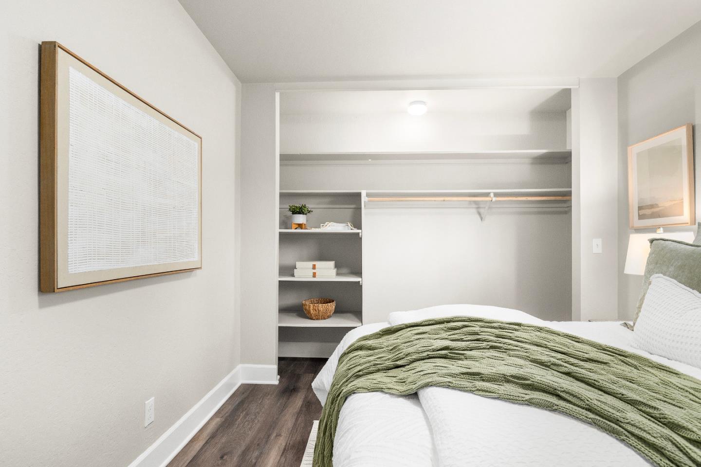 Detail Gallery Image 19 of 51 For 2769 Valencia Rd, Aptos,  CA 95003 - 5 Beds | 2 Baths