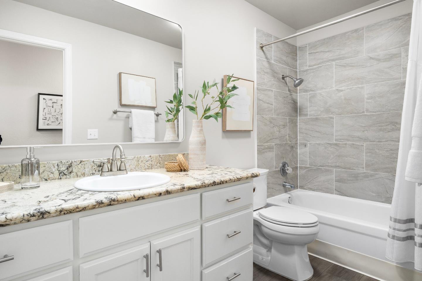 Detail Gallery Image 20 of 51 For 2769 Valencia Rd, Aptos,  CA 95003 - 5 Beds | 2 Baths