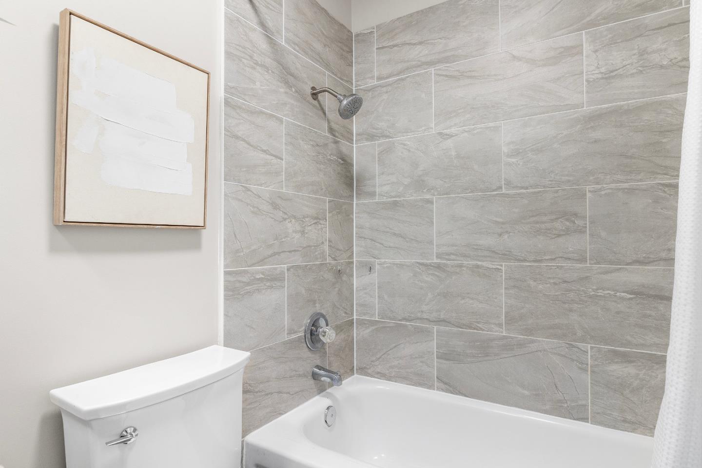 Detail Gallery Image 21 of 51 For 2769 Valencia Rd, Aptos,  CA 95003 - 5 Beds | 2 Baths