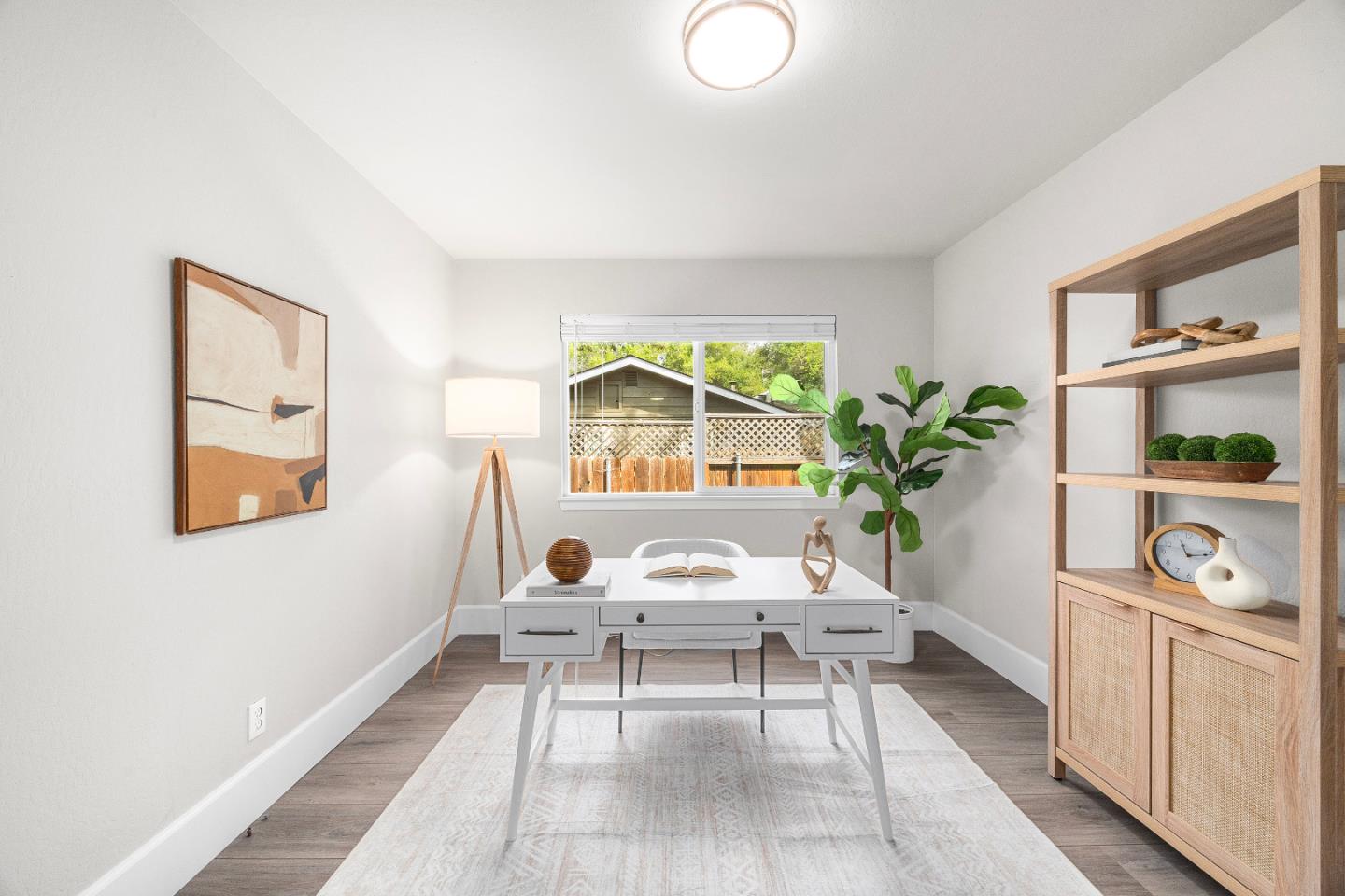 Detail Gallery Image 22 of 51 For 2769 Valencia Rd, Aptos,  CA 95003 - 5 Beds | 2 Baths