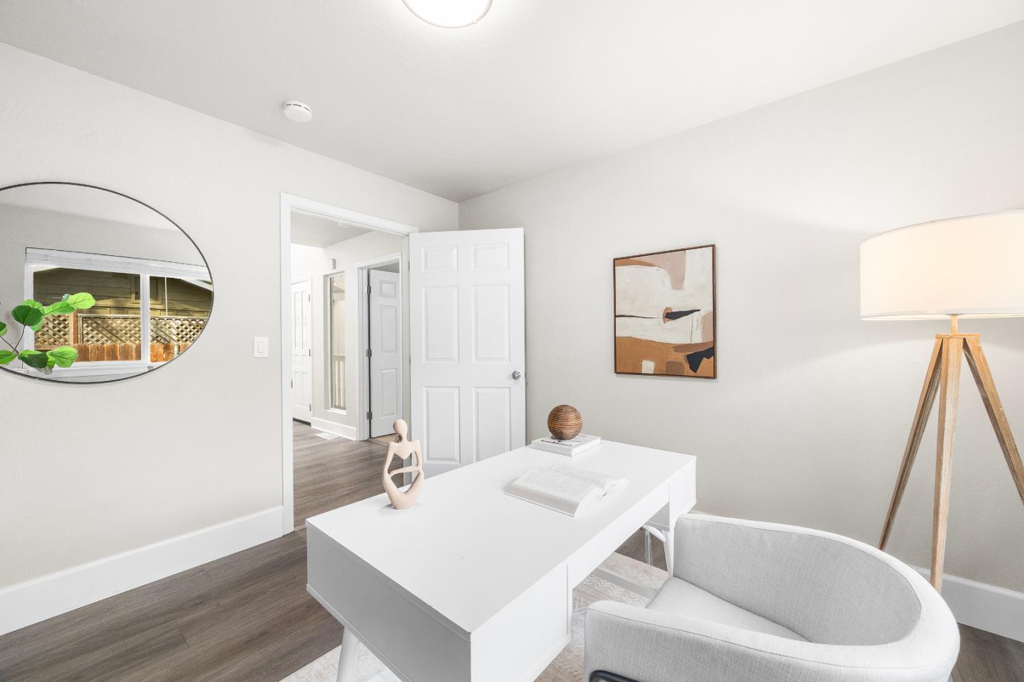 2769 Valencia Road, Aptos, CA, 95003