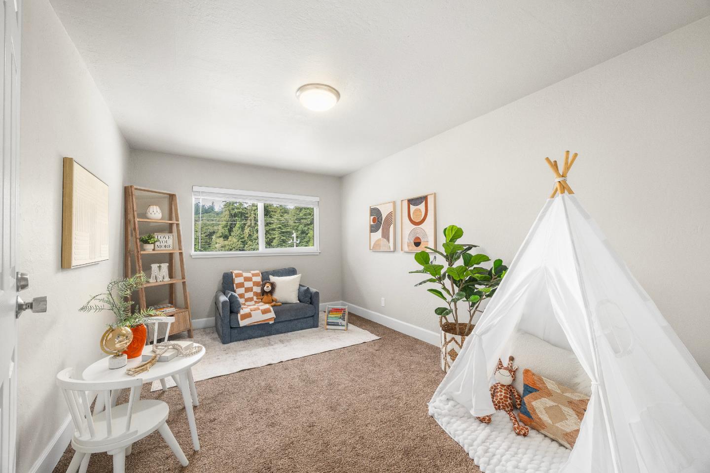 2769 Valencia Road, Aptos, CA, 95003