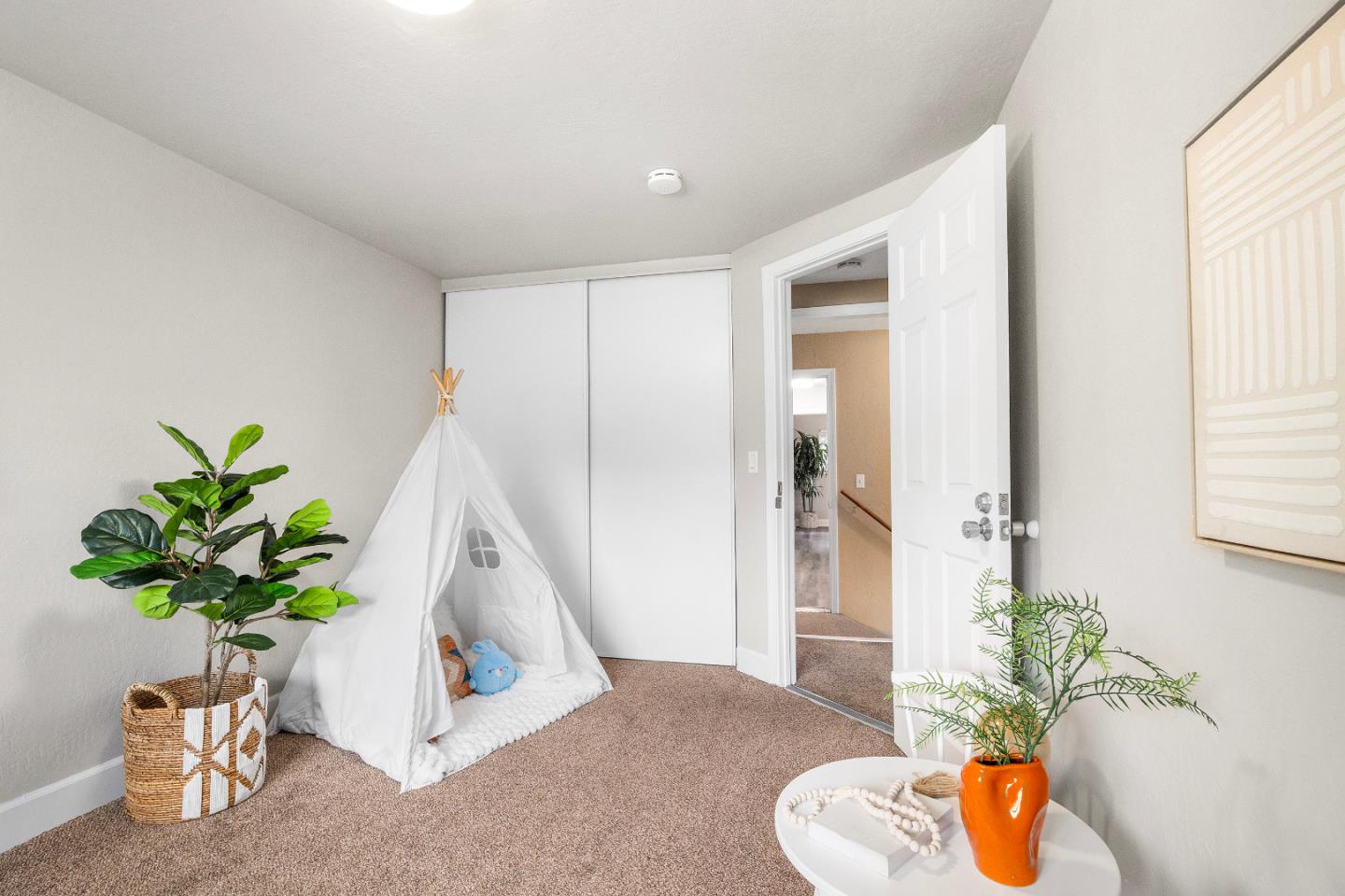 Detail Gallery Image 25 of 51 For 2769 Valencia Rd, Aptos,  CA 95003 - 5 Beds | 2 Baths