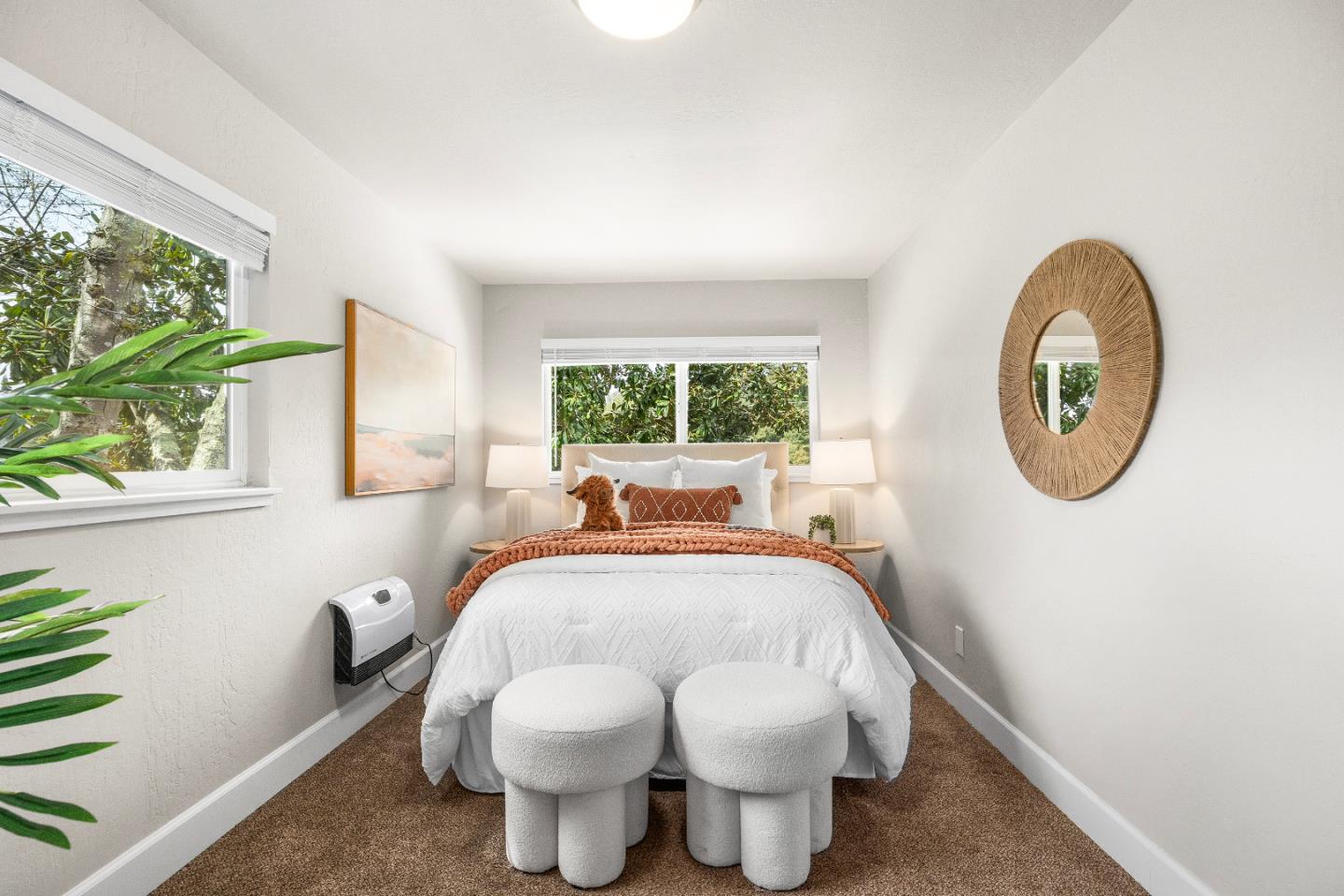 Detail Gallery Image 26 of 51 For 2769 Valencia Rd, Aptos,  CA 95003 - 5 Beds | 2 Baths