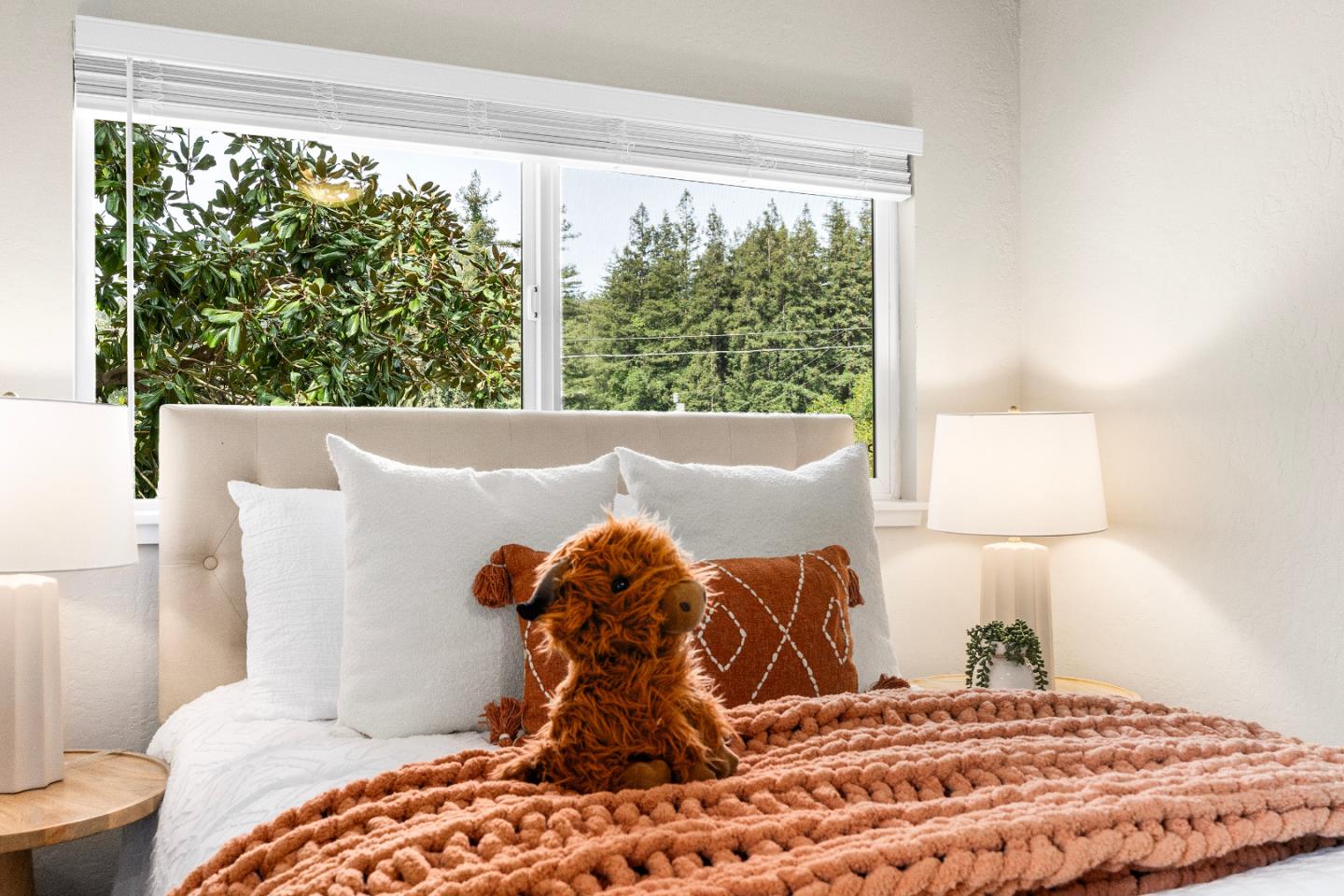 Detail Gallery Image 27 of 51 For 2769 Valencia Rd, Aptos,  CA 95003 - 5 Beds | 2 Baths