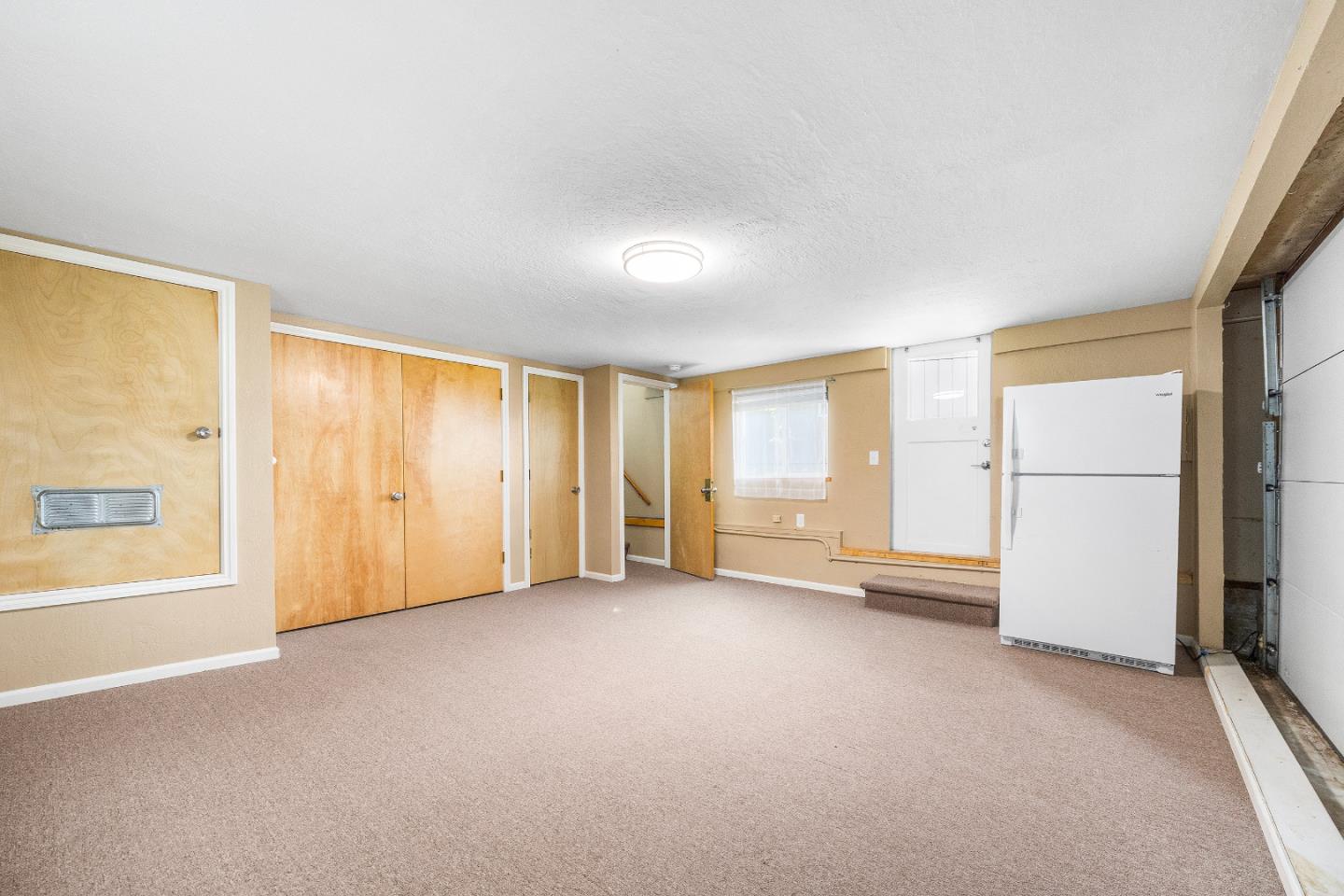 2769 Valencia Road, Aptos, CA, 95003