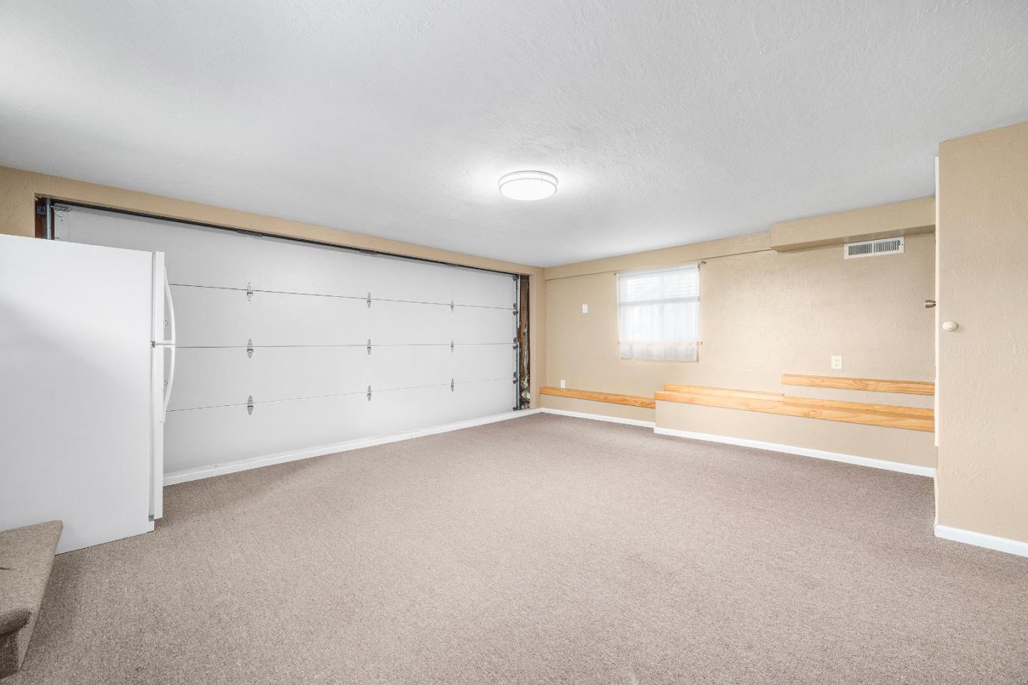 Detail Gallery Image 29 of 51 For 2769 Valencia Rd, Aptos,  CA 95003 - 5 Beds | 2 Baths