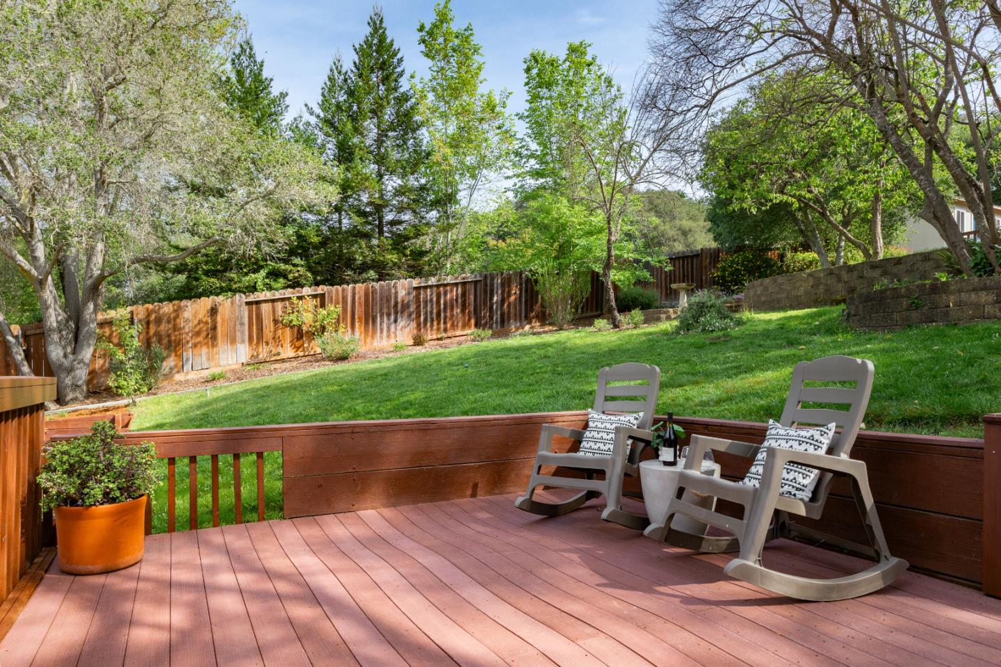 Detail Gallery Image 33 of 51 For 2769 Valencia Rd, Aptos,  CA 95003 - 5 Beds | 2 Baths