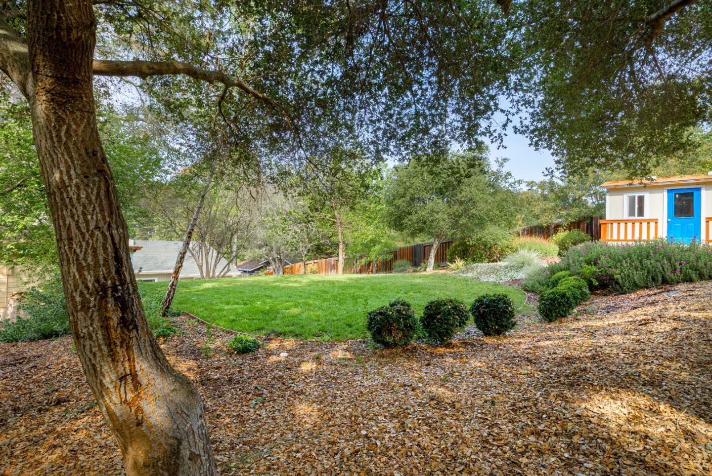 Detail Gallery Image 36 of 51 For 2769 Valencia Rd, Aptos,  CA 95003 - 5 Beds | 2 Baths