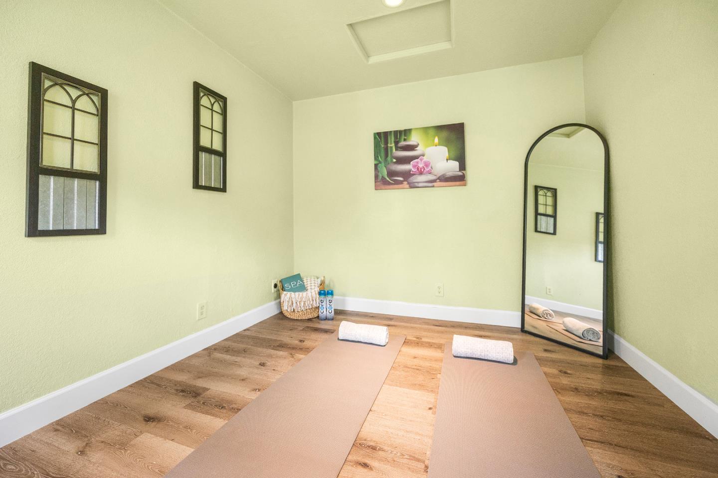 Detail Gallery Image 38 of 51 For 2769 Valencia Rd, Aptos,  CA 95003 - 5 Beds | 2 Baths