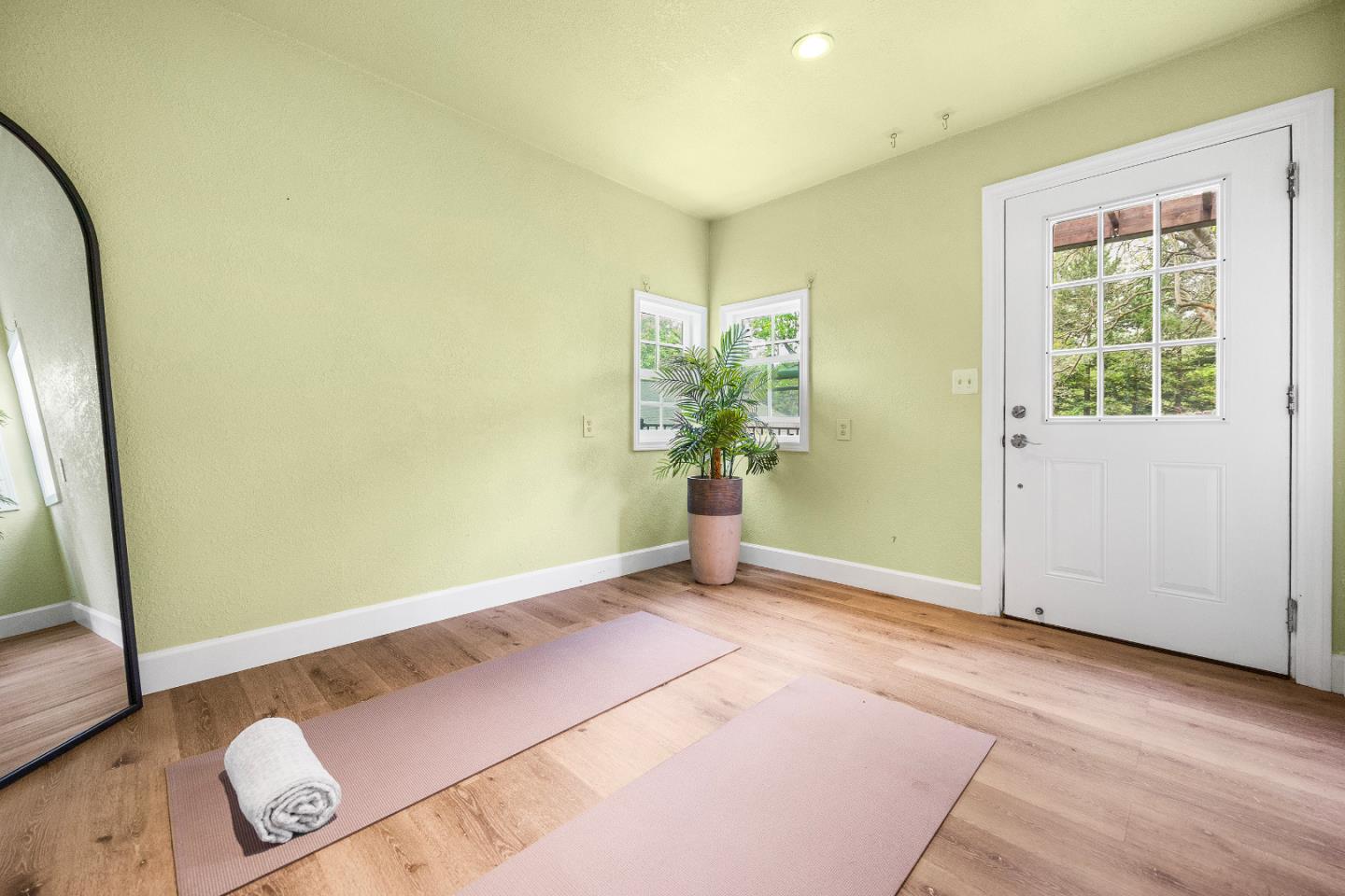 2769 Valencia Road, Aptos, CA, 95003