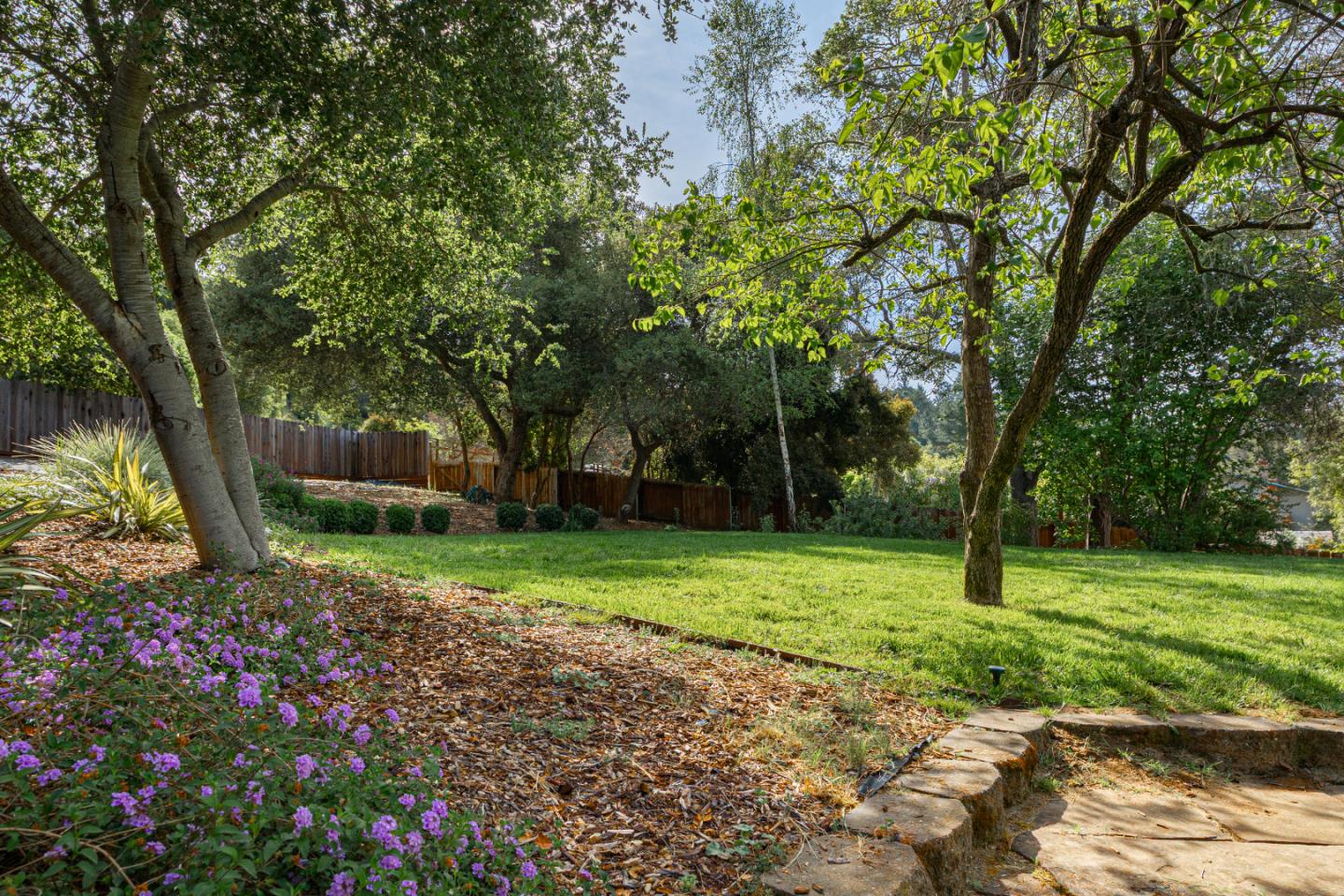 Detail Gallery Image 40 of 51 For 2769 Valencia Rd, Aptos,  CA 95003 - 5 Beds | 2 Baths