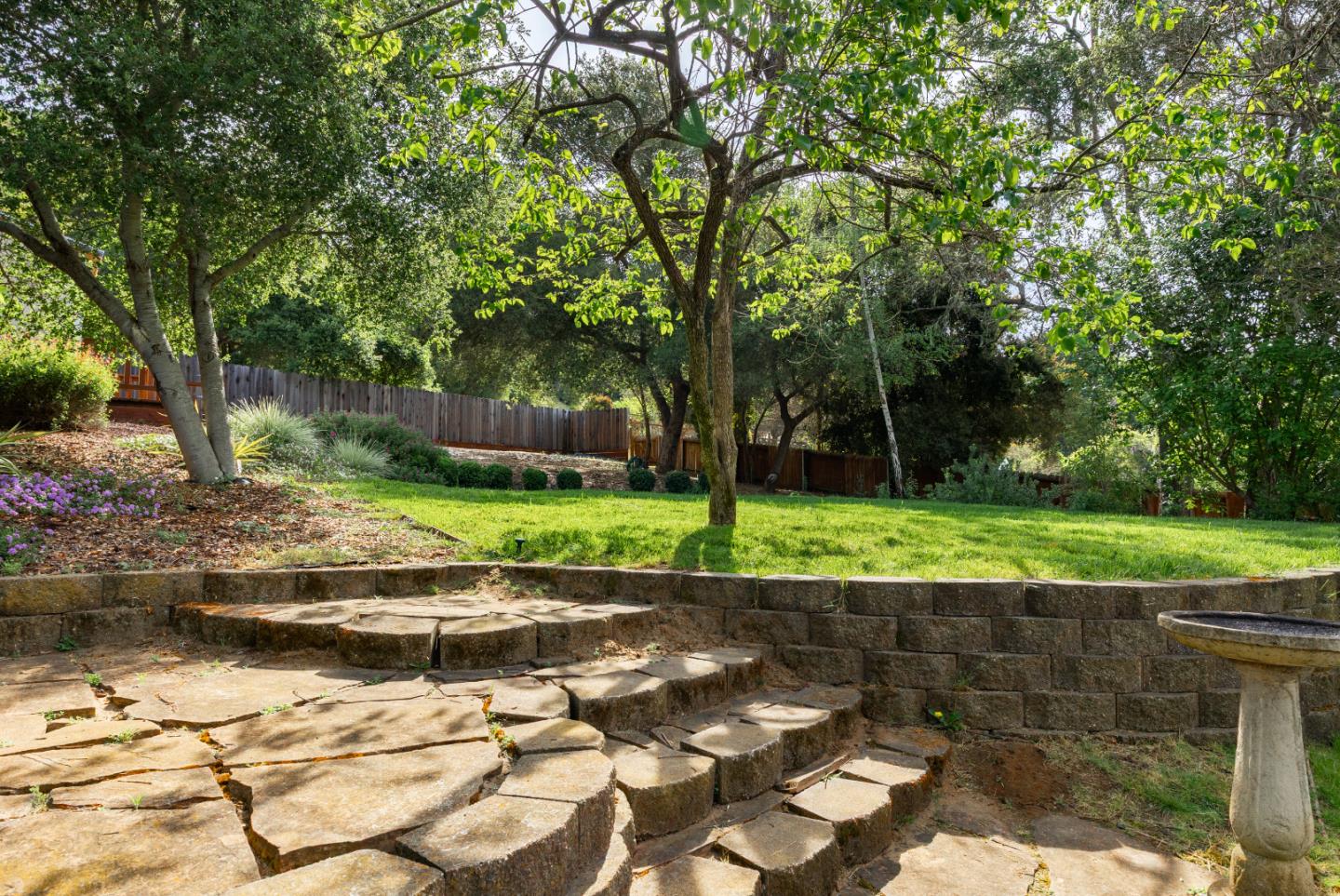 2769 Valencia Road, Aptos, CA, 95003