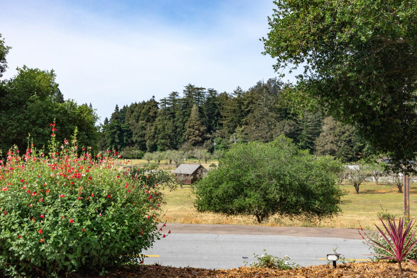 2769 Valencia Road, Aptos, CA, 95003