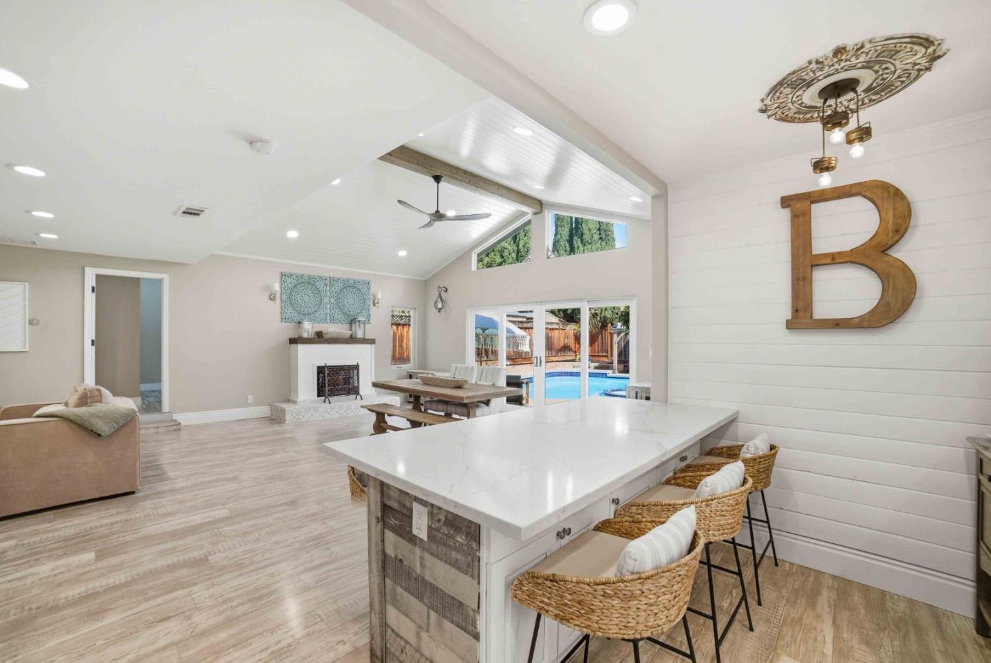 Detail Gallery Image 11 of 39 For 5530 Alum Rock Ave, San Jose,  CA 95127 - 3 Beds | 2 Baths