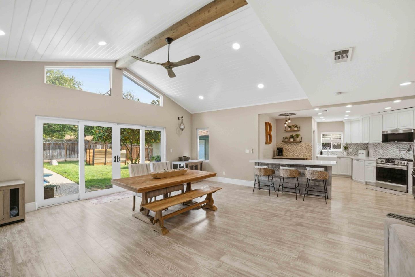 Detail Gallery Image 12 of 39 For 5530 Alum Rock Ave, San Jose,  CA 95127 - 3 Beds | 2 Baths