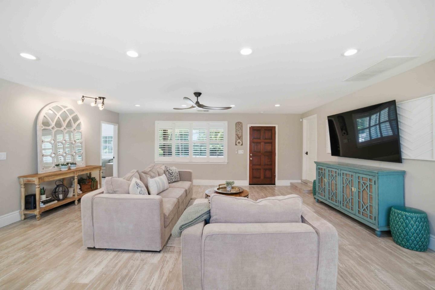 Detail Gallery Image 14 of 39 For 5530 Alum Rock Ave, San Jose,  CA 95127 - 3 Beds | 2 Baths