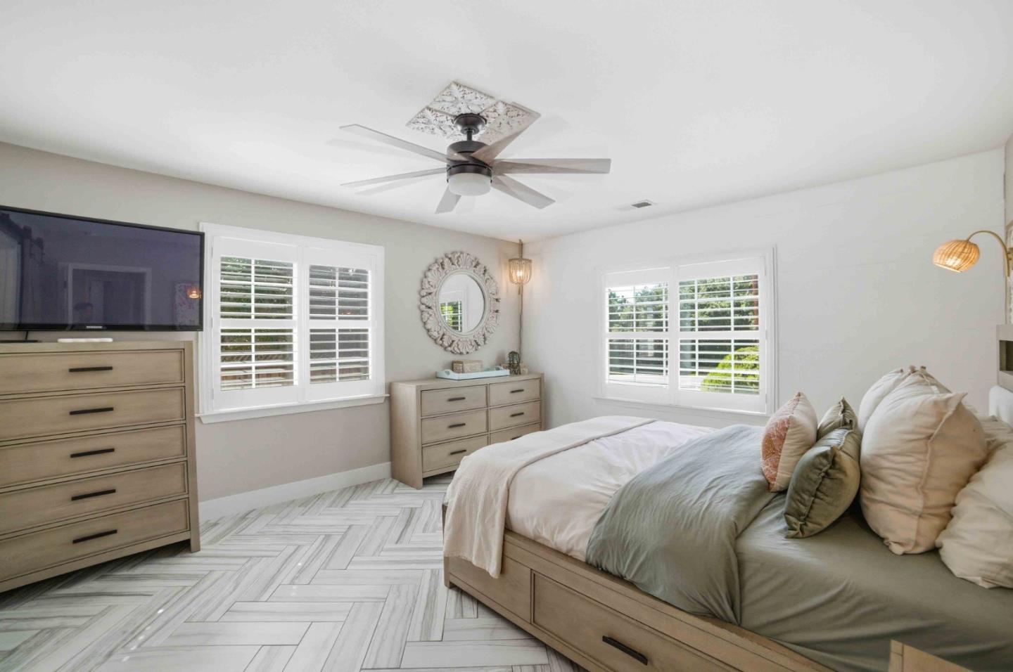 Detail Gallery Image 19 of 39 For 5530 Alum Rock Ave, San Jose,  CA 95127 - 3 Beds | 2 Baths