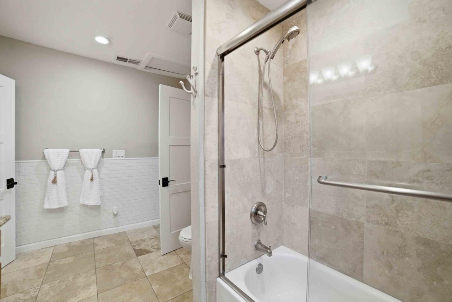 Detail Gallery Image 20 of 39 For 5530 Alum Rock Ave, San Jose,  CA 95127 - 3 Beds | 2 Baths