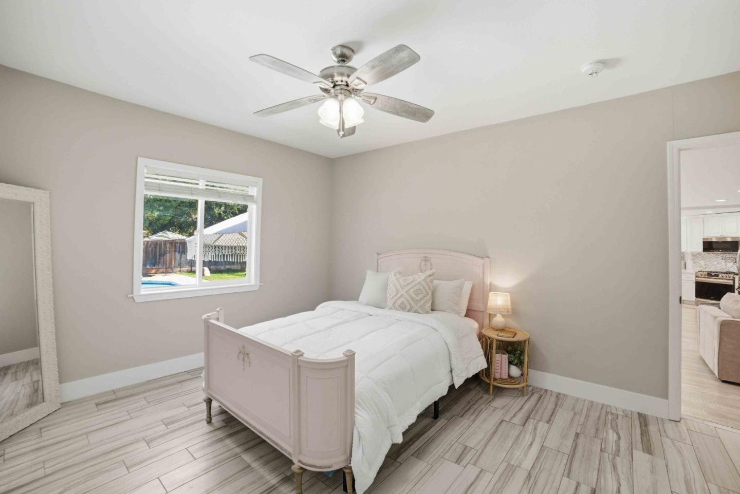 Detail Gallery Image 21 of 39 For 5530 Alum Rock Ave, San Jose,  CA 95127 - 3 Beds | 2 Baths