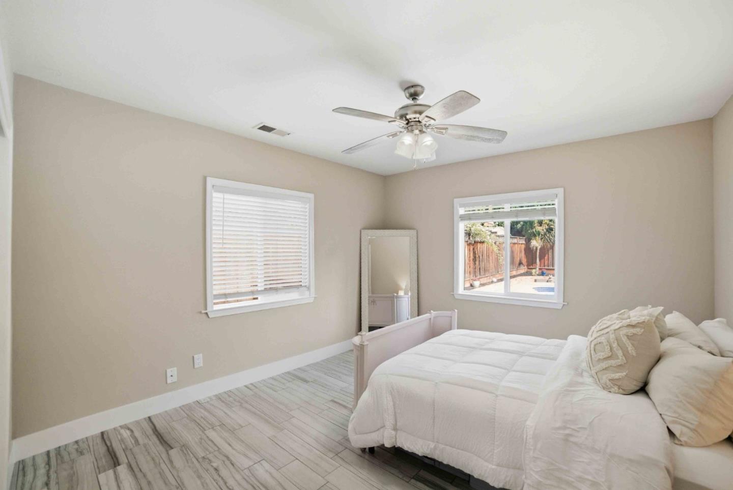 Detail Gallery Image 22 of 39 For 5530 Alum Rock Ave, San Jose,  CA 95127 - 3 Beds | 2 Baths