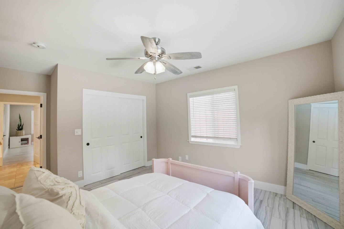 Detail Gallery Image 23 of 39 For 5530 Alum Rock Ave, San Jose,  CA 95127 - 3 Beds | 2 Baths