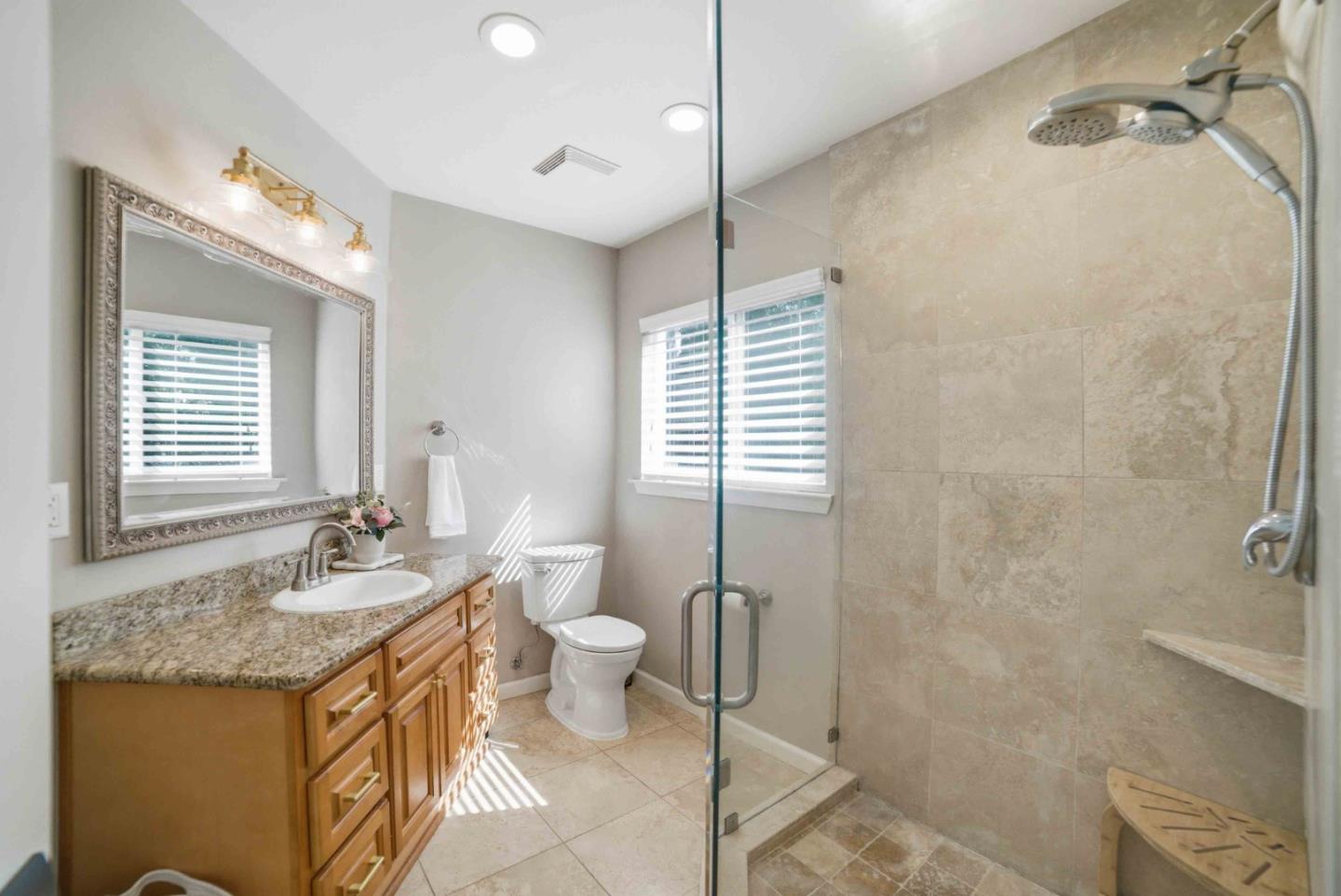 Detail Gallery Image 24 of 39 For 5530 Alum Rock Ave, San Jose,  CA 95127 - 3 Beds | 2 Baths