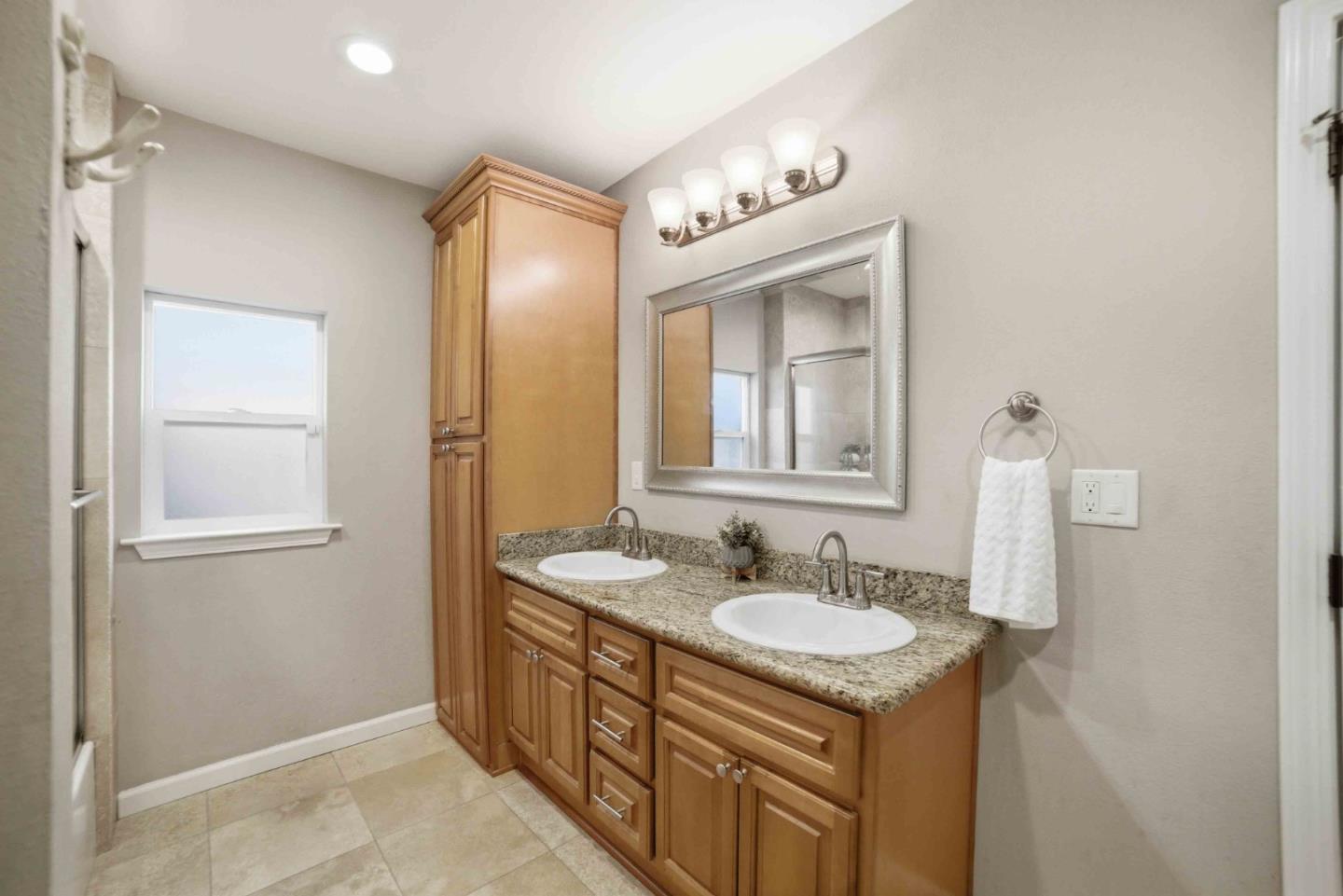 Detail Gallery Image 25 of 39 For 5530 Alum Rock Ave, San Jose,  CA 95127 - 3 Beds | 2 Baths