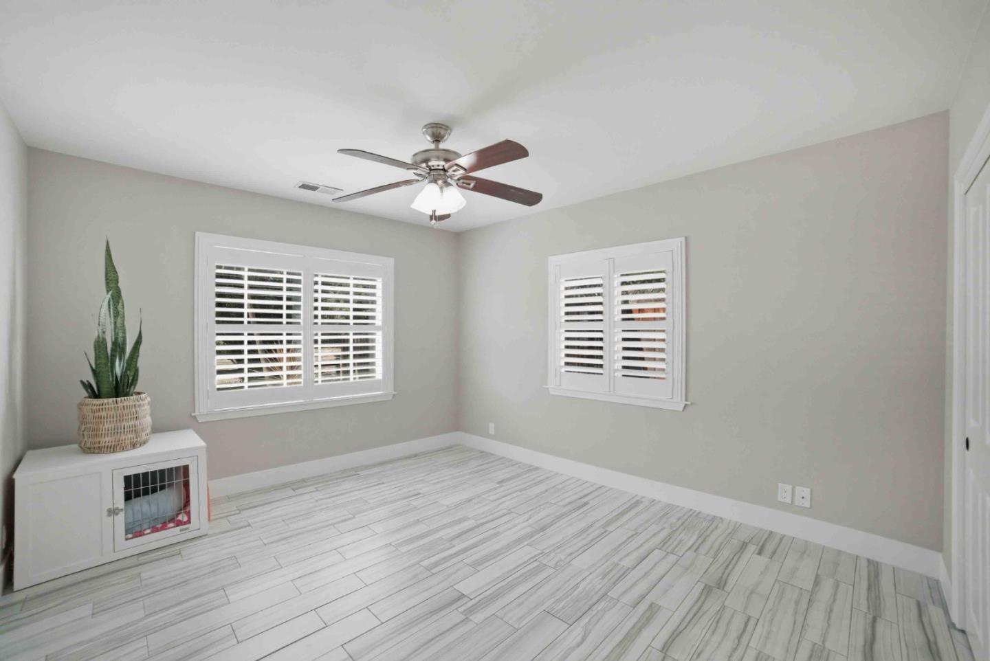 Detail Gallery Image 26 of 39 For 5530 Alum Rock Ave, San Jose,  CA 95127 - 3 Beds | 2 Baths