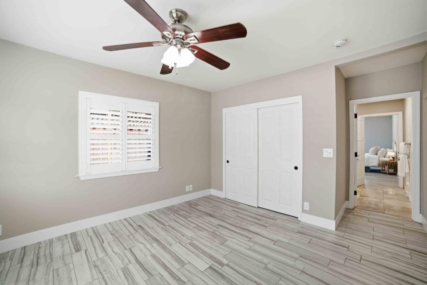 Detail Gallery Image 27 of 39 For 5530 Alum Rock Ave, San Jose,  CA 95127 - 3 Beds | 2 Baths