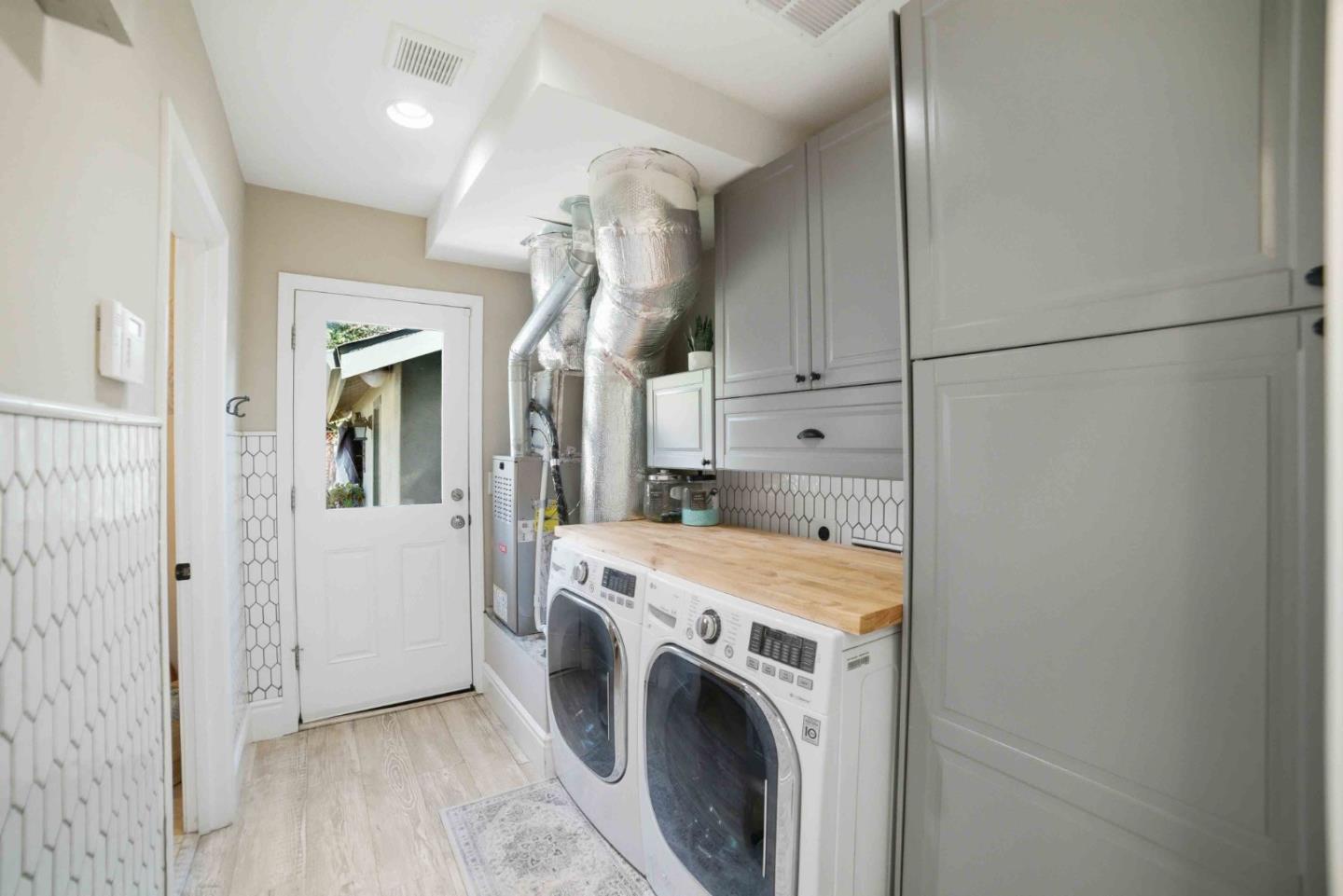 Detail Gallery Image 28 of 39 For 5530 Alum Rock Ave, San Jose,  CA 95127 - 3 Beds | 2 Baths