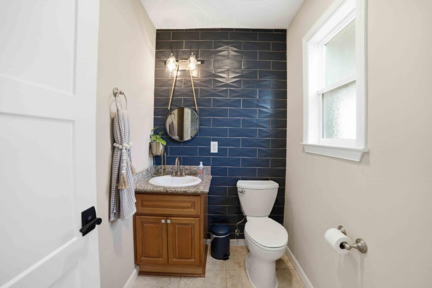 Detail Gallery Image 29 of 39 For 5530 Alum Rock Ave, San Jose,  CA 95127 - 3 Beds | 2 Baths