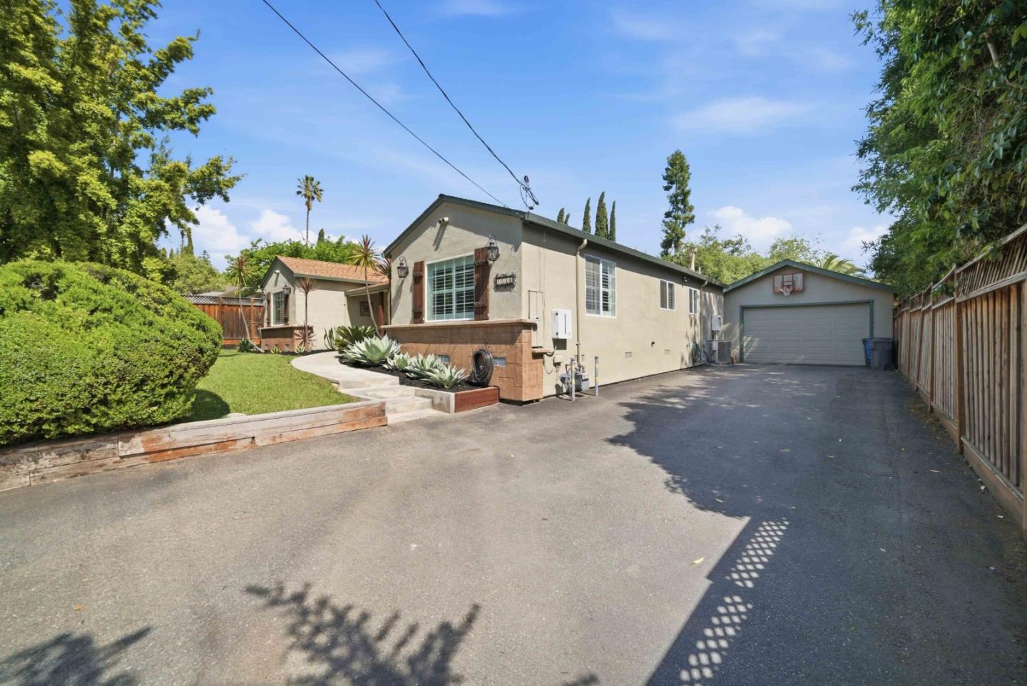 Detail Gallery Image 30 of 39 For 5530 Alum Rock Ave, San Jose,  CA 95127 - 3 Beds | 2 Baths