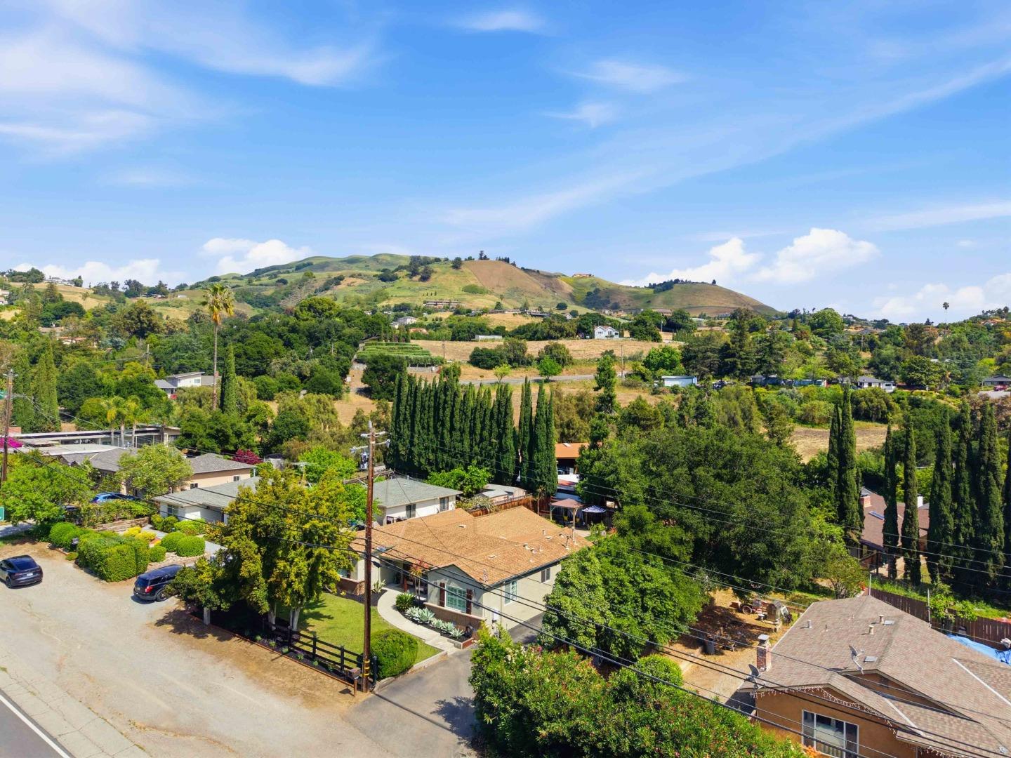Detail Gallery Image 32 of 39 For 5530 Alum Rock Ave, San Jose,  CA 95127 - 3 Beds | 2 Baths