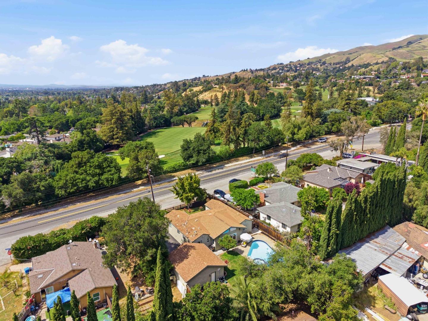Detail Gallery Image 34 of 39 For 5530 Alum Rock Ave, San Jose,  CA 95127 - 3 Beds | 2 Baths