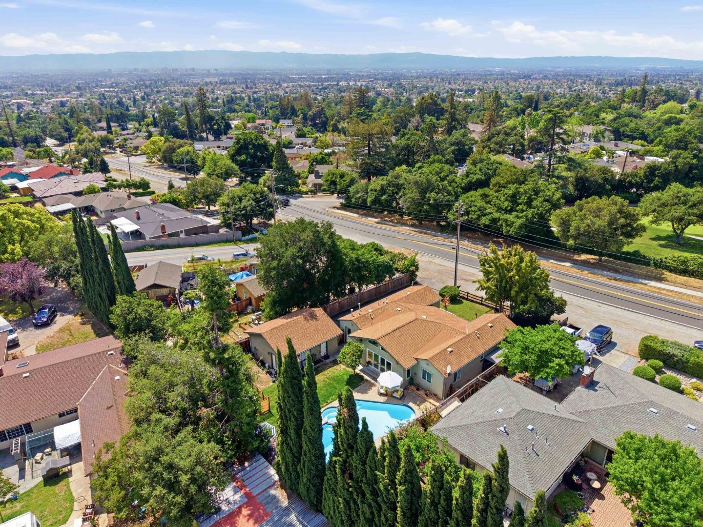 Detail Gallery Image 35 of 39 For 5530 Alum Rock Ave, San Jose,  CA 95127 - 3 Beds | 2 Baths
