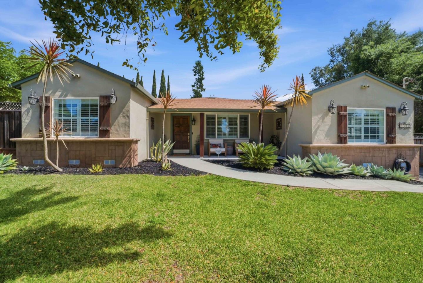 Detail Gallery Image 5 of 39 For 5530 Alum Rock Ave, San Jose,  CA 95127 - 3 Beds | 2 Baths