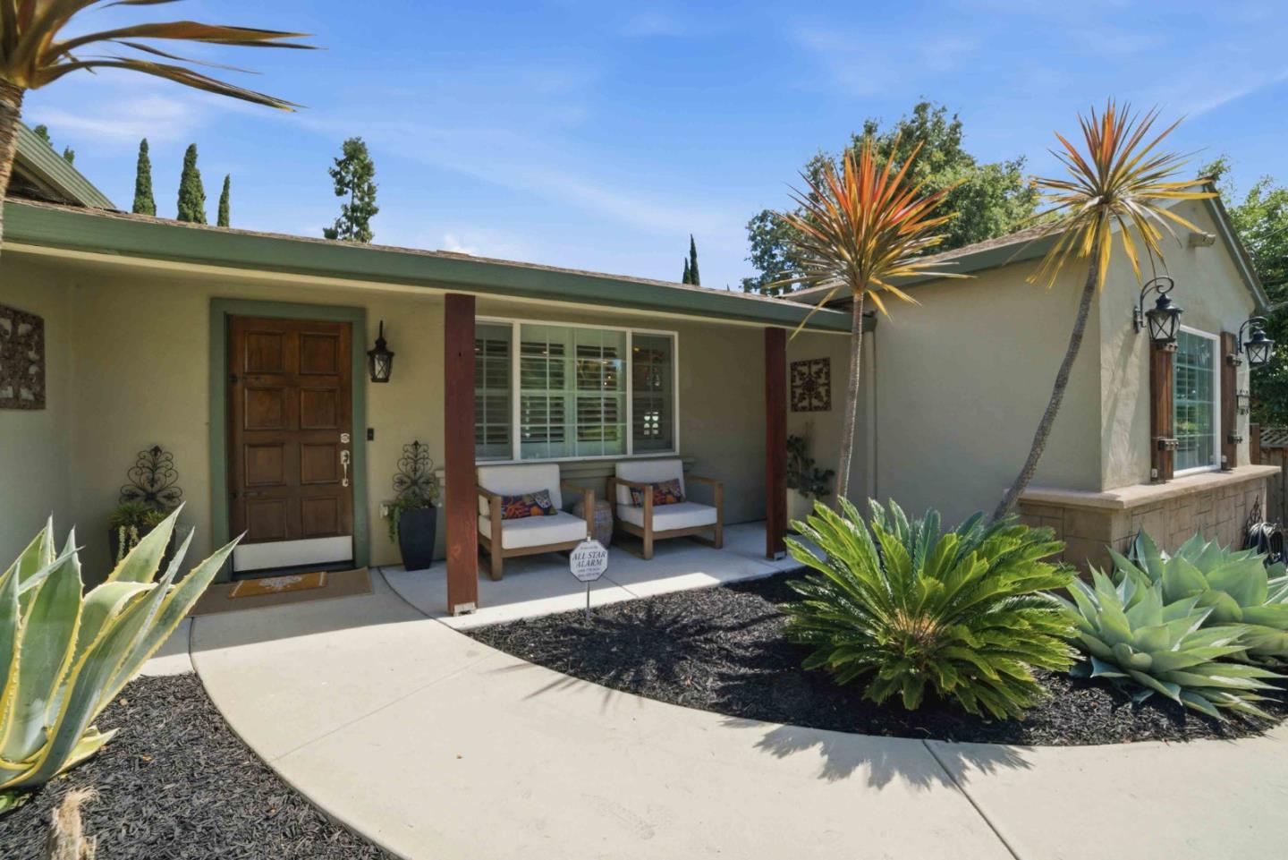 Detail Gallery Image 6 of 39 For 5530 Alum Rock Ave, San Jose,  CA 95127 - 3 Beds | 2 Baths