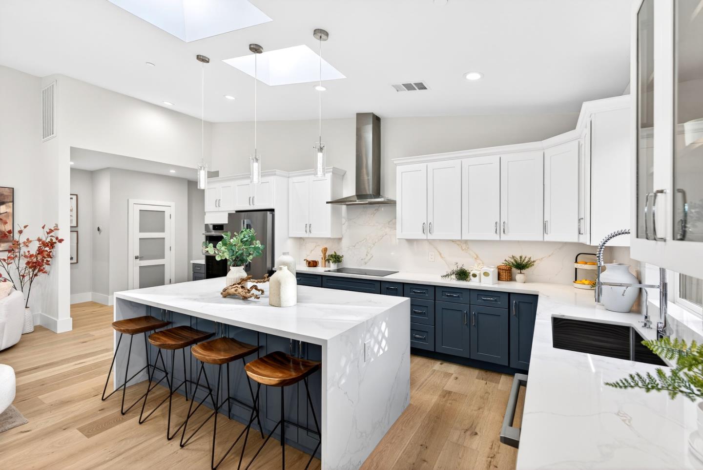 873 CEDAR AVE, SUNNYVALE, CA 94086  Photo 10