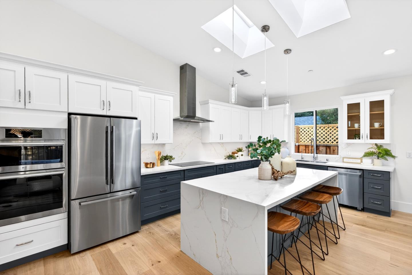 873 CEDAR AVE, SUNNYVALE, CA 94086  Photo 11