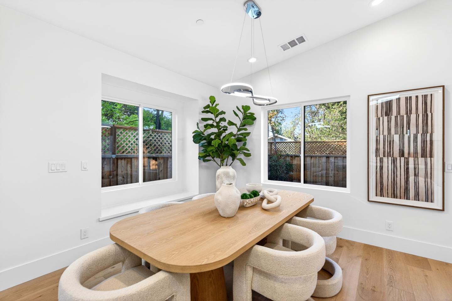 873 CEDAR AVE, SUNNYVALE, CA 94086  Photo 12