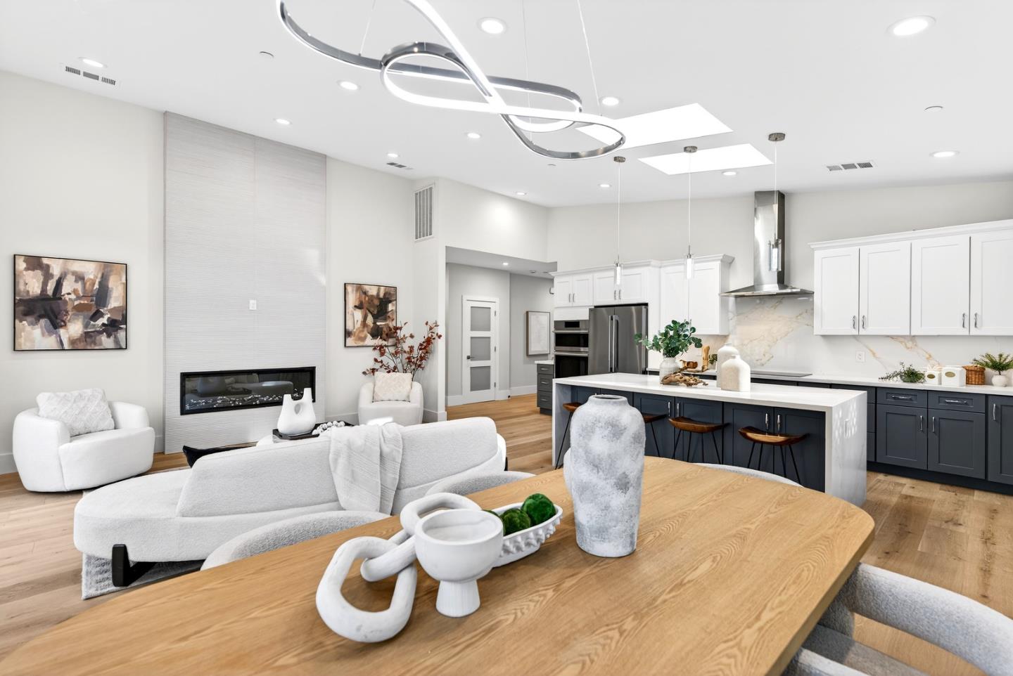 873 CEDAR AVE, SUNNYVALE, CA 94086  Photo 13