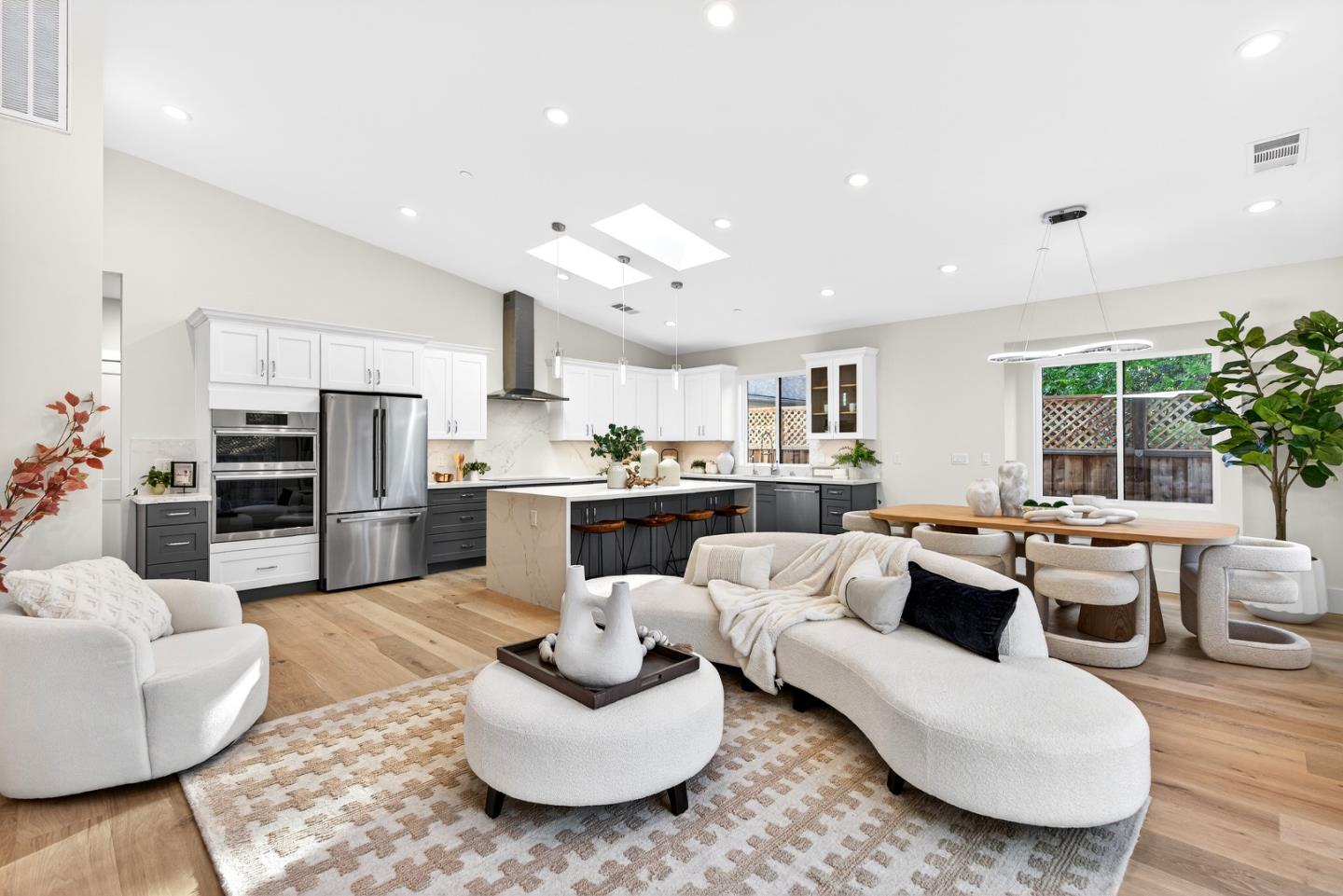 873 CEDAR AVE, SUNNYVALE, CA 94086  Photo 15