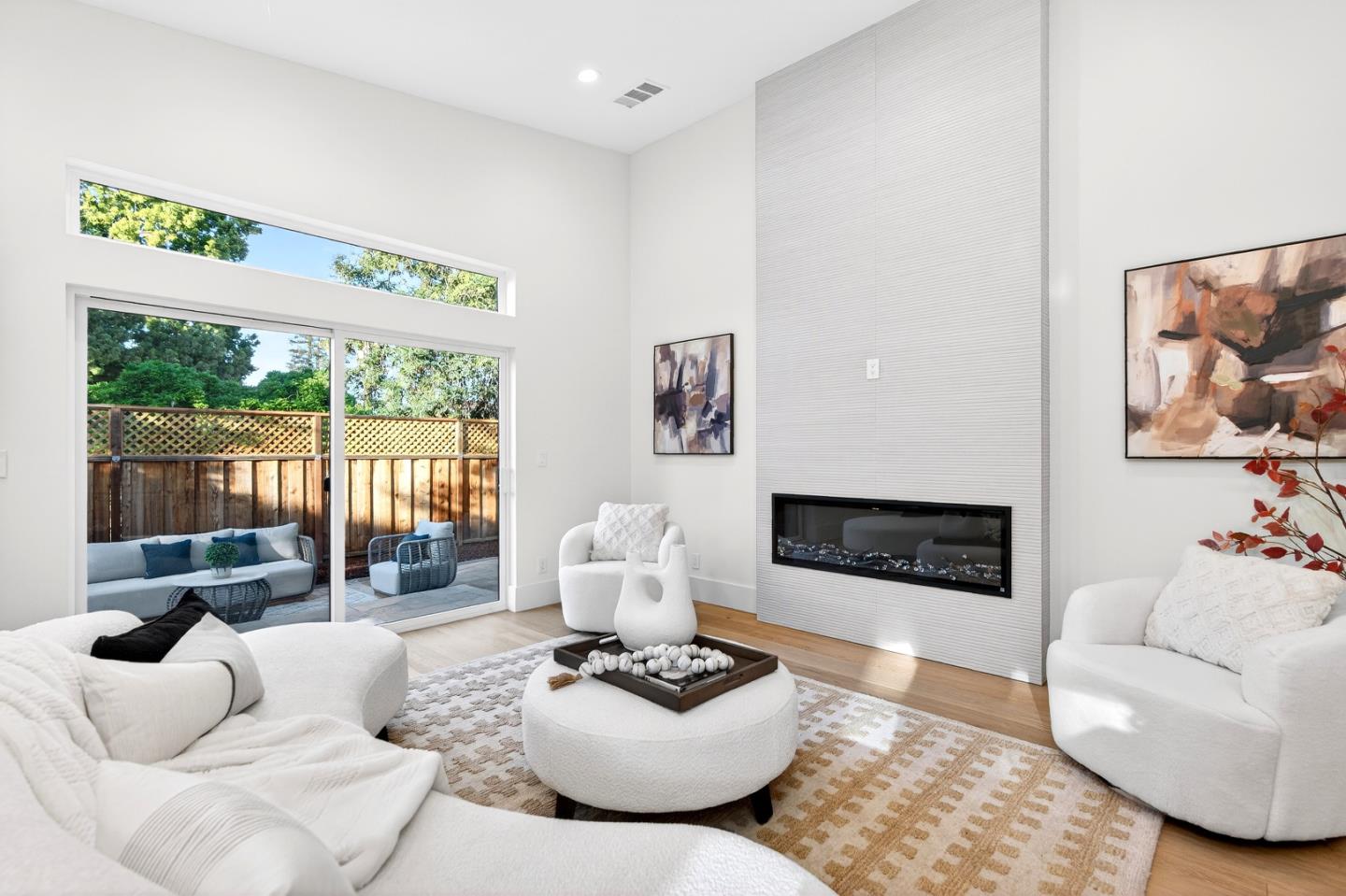 873 CEDAR AVE, SUNNYVALE, CA 94086  Photo 16