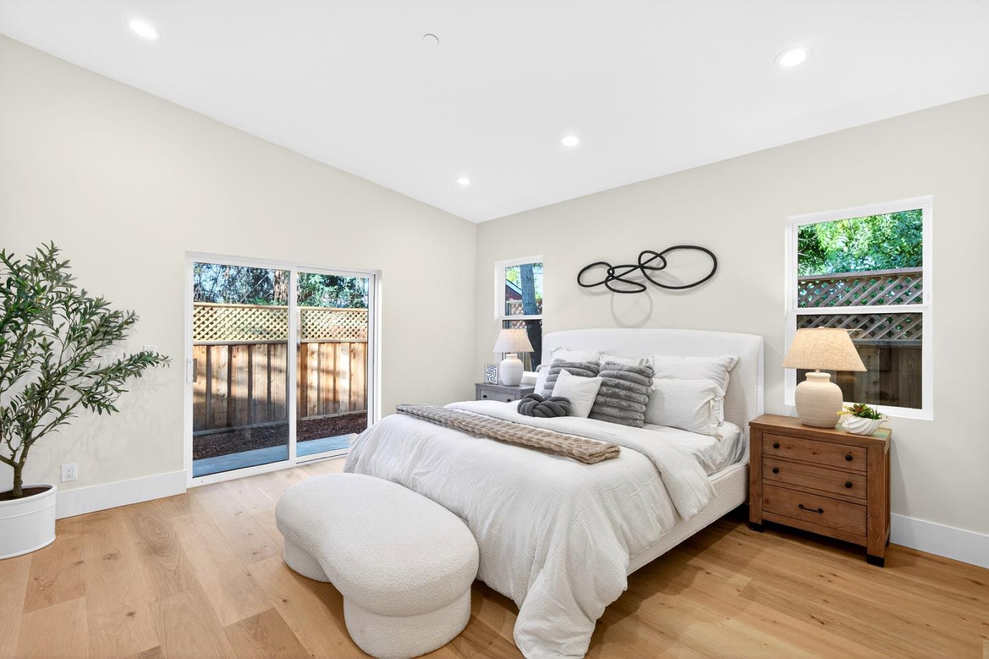 873 CEDAR AVE, SUNNYVALE, CA 94086  Photo 17